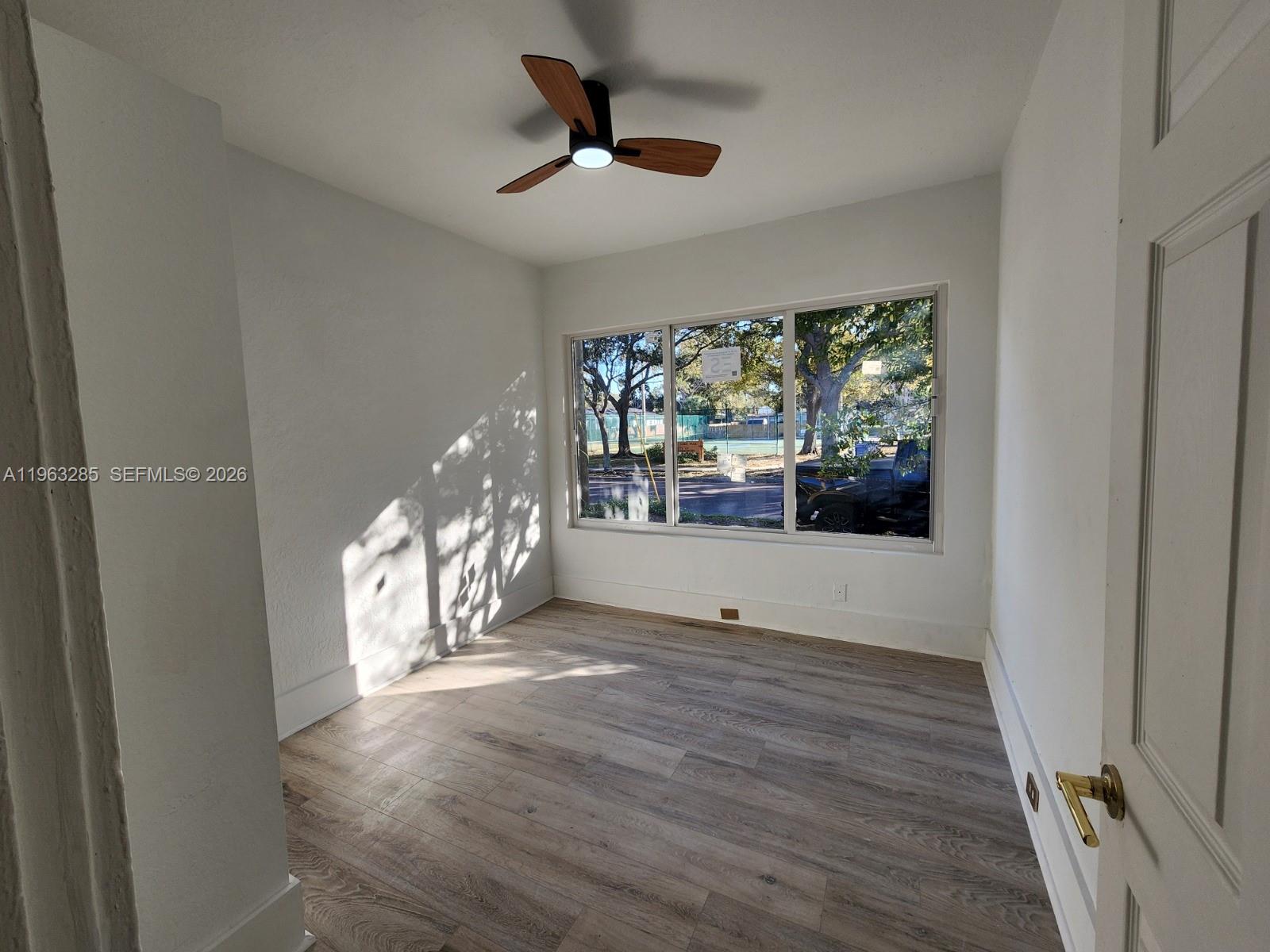 1311 11th Ave S St Petersburg, FL 33705