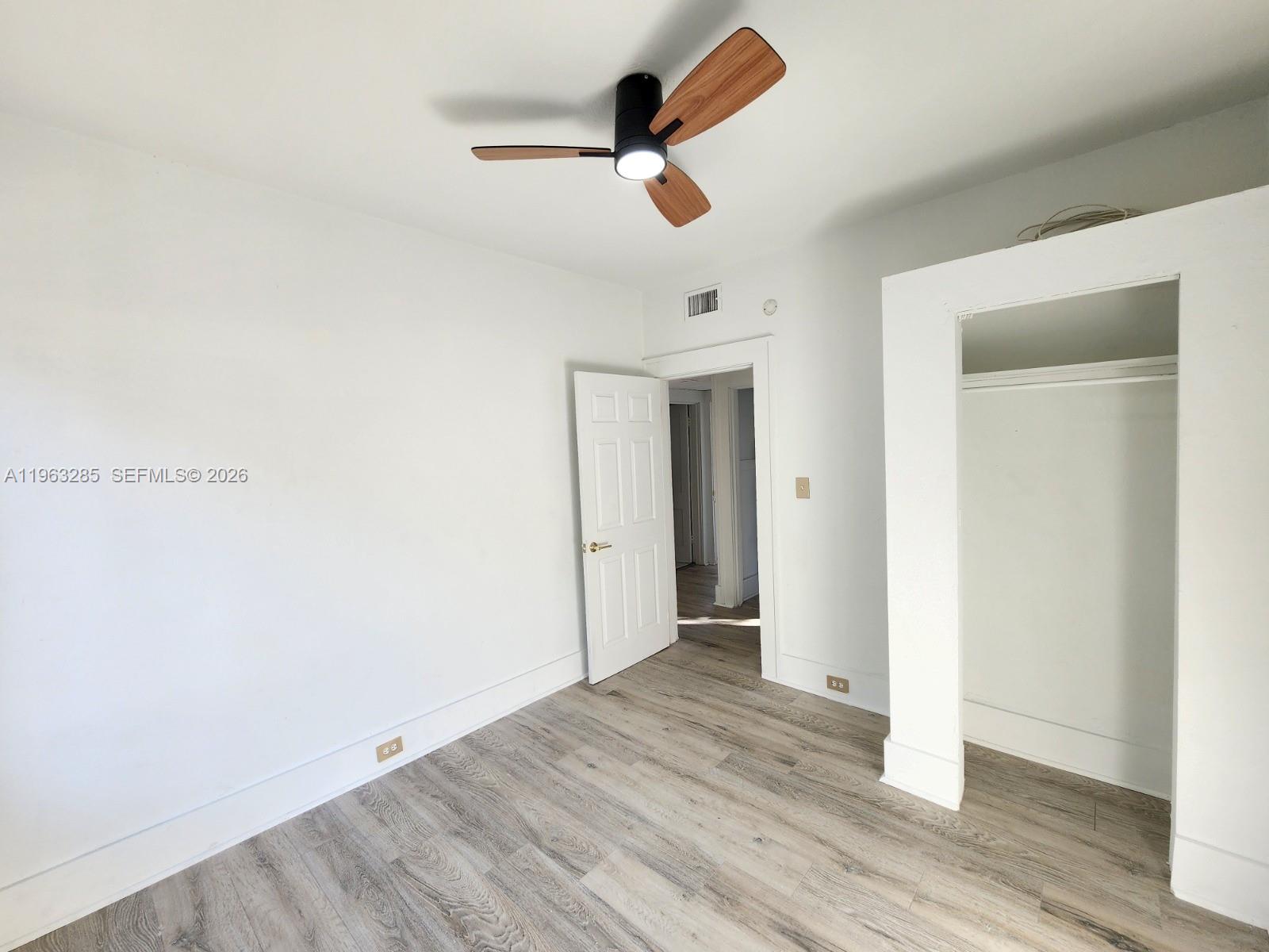 1311 11th Ave S St Petersburg, FL 33705