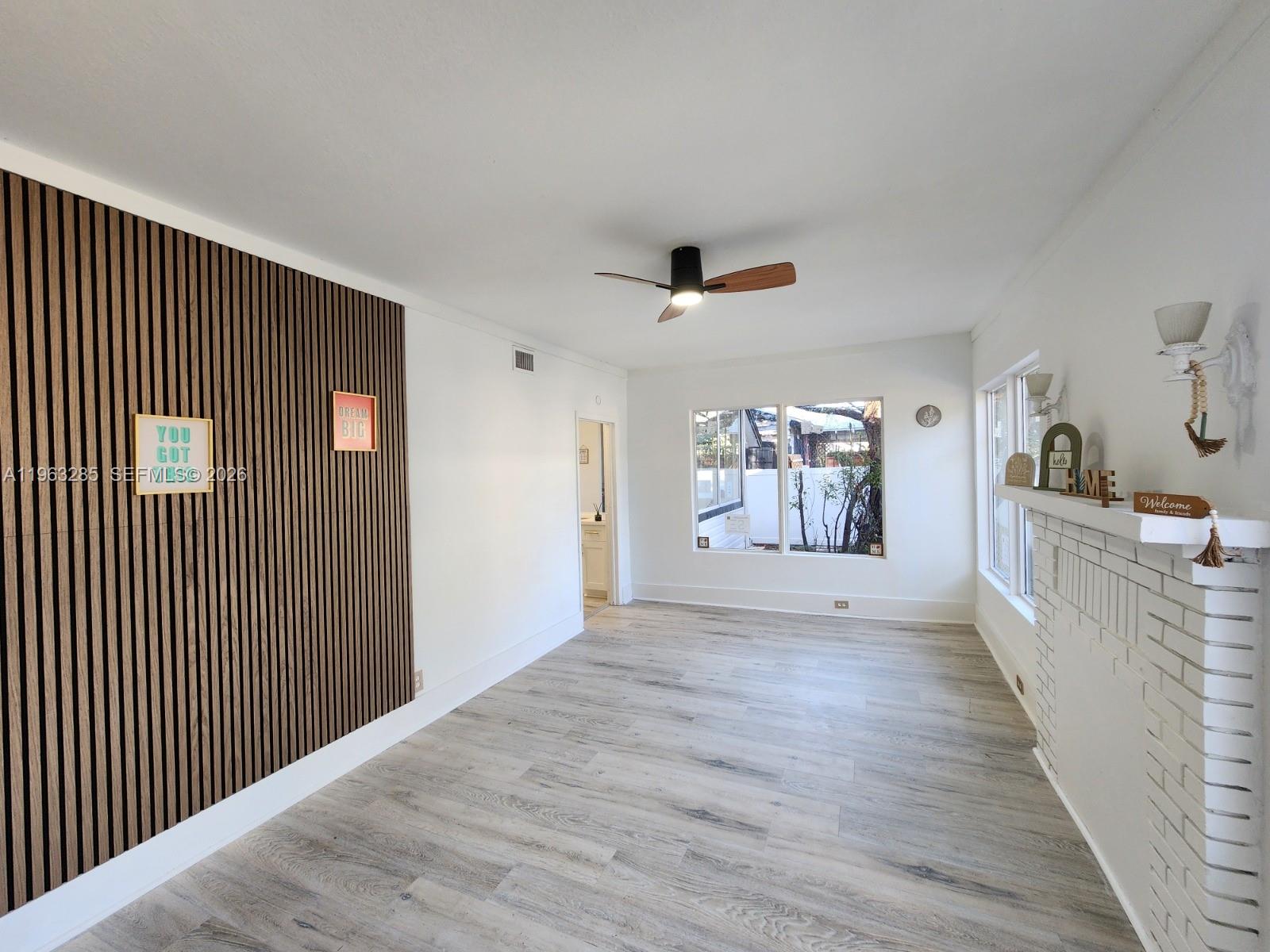 1311 11th Ave S St Petersburg, FL 33705