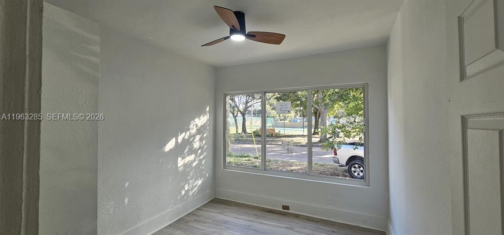 1311 11th Ave S St Petersburg, FL 33705