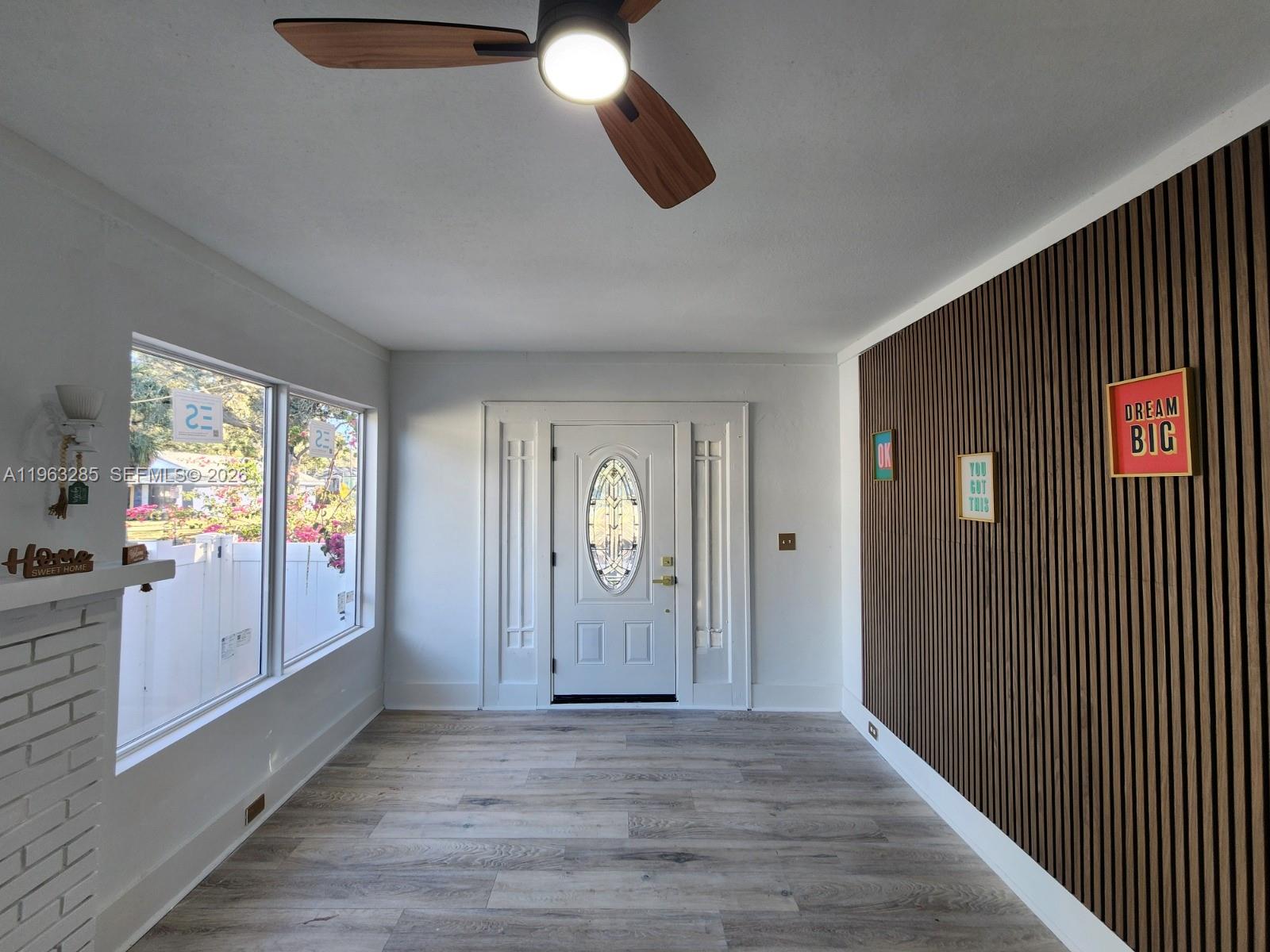 1311 11th Ave S St Petersburg, FL 33705