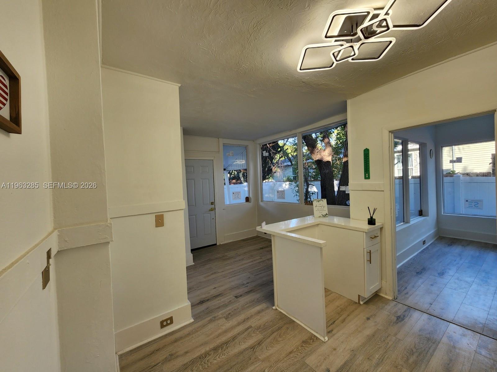 1311 11th Ave S St Petersburg, FL 33705