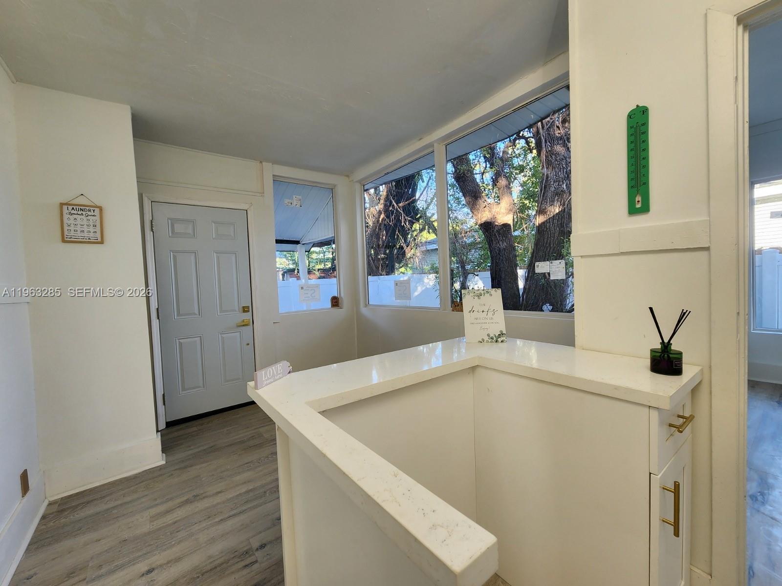 1311 11th Ave S St Petersburg, FL 33705