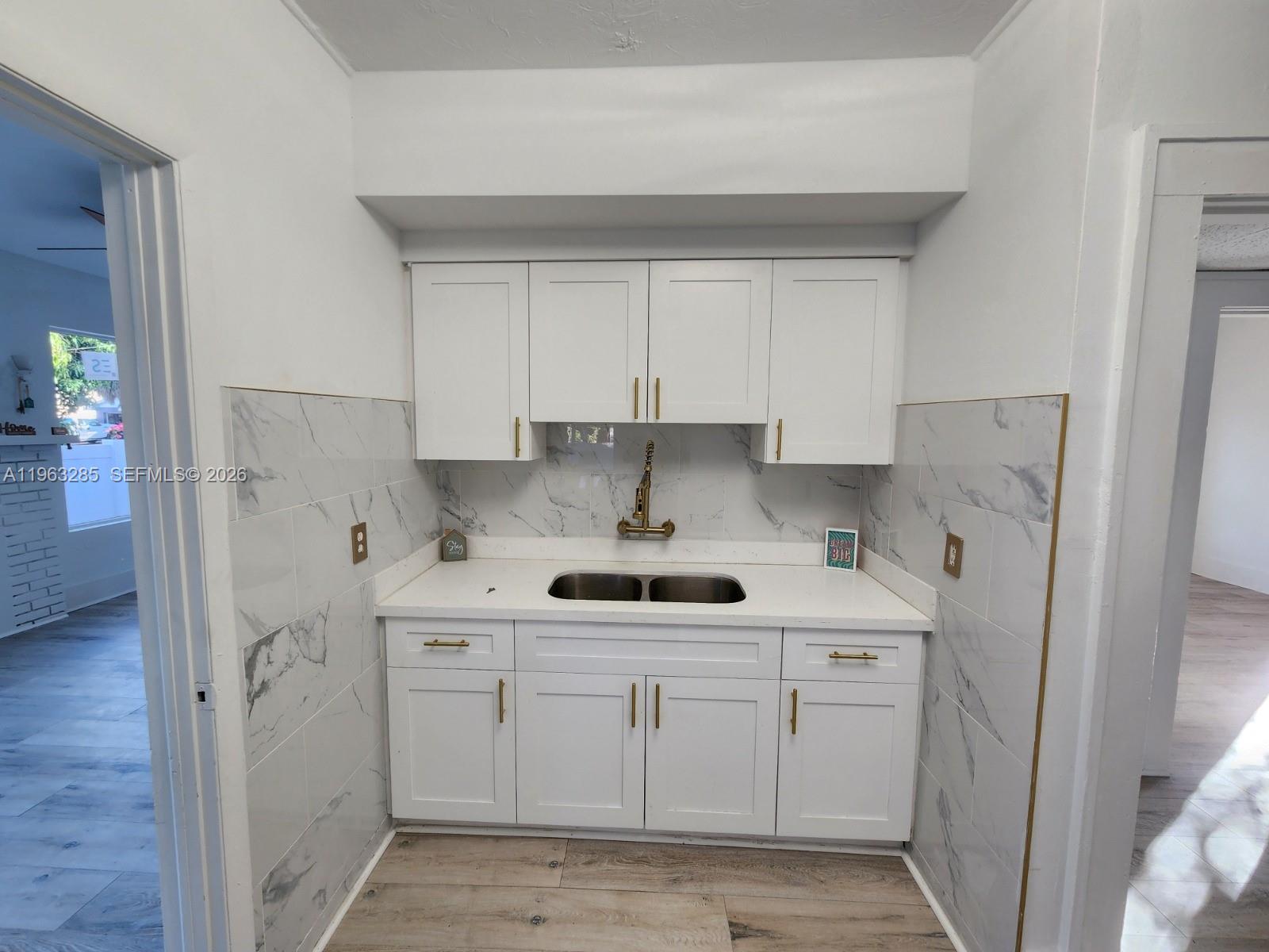 1311 11th Ave S St Petersburg, FL 33705