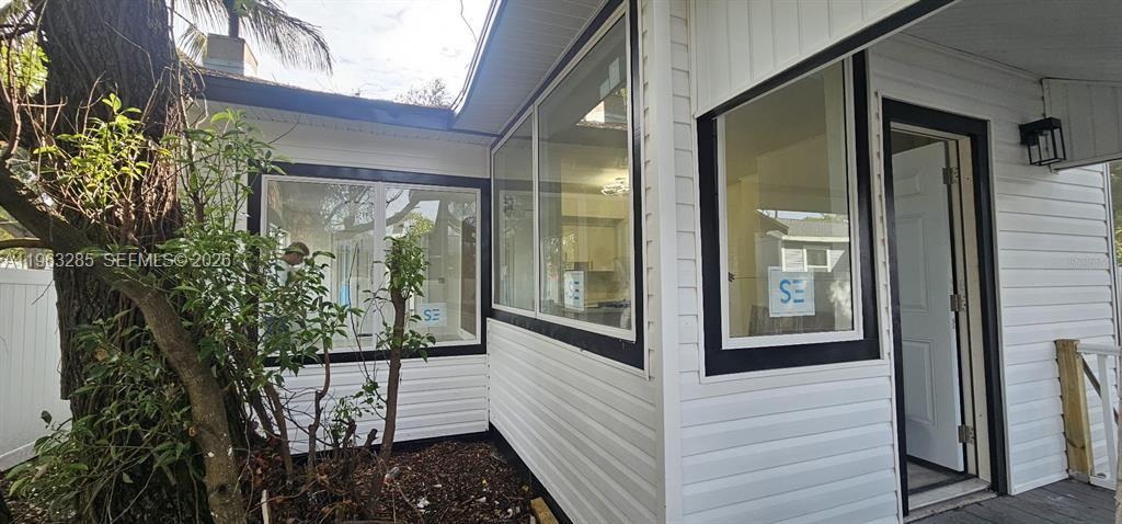 1311 11th Ave S St Petersburg, FL 33705