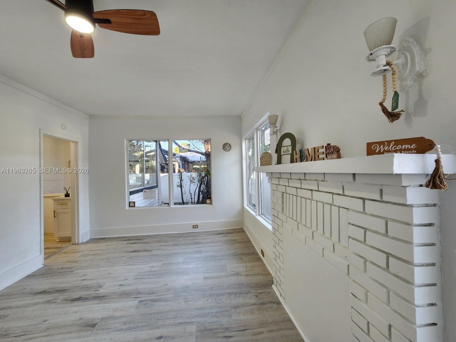 1311 11th Ave S St Petersburg, FL 33705