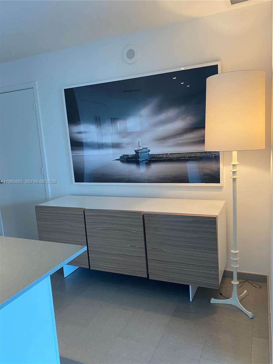 image Rise Brickell City Centre11