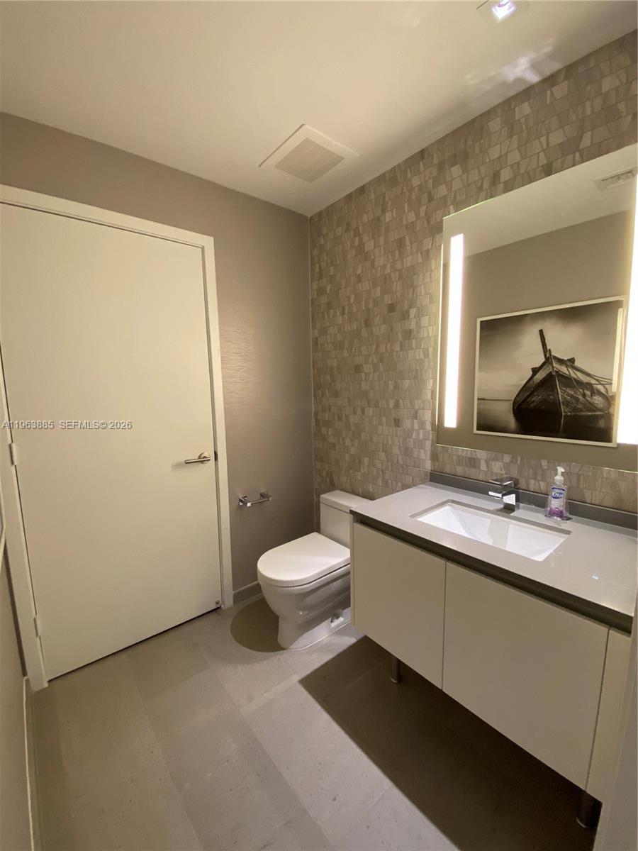 image Rise Brickell City Centre13