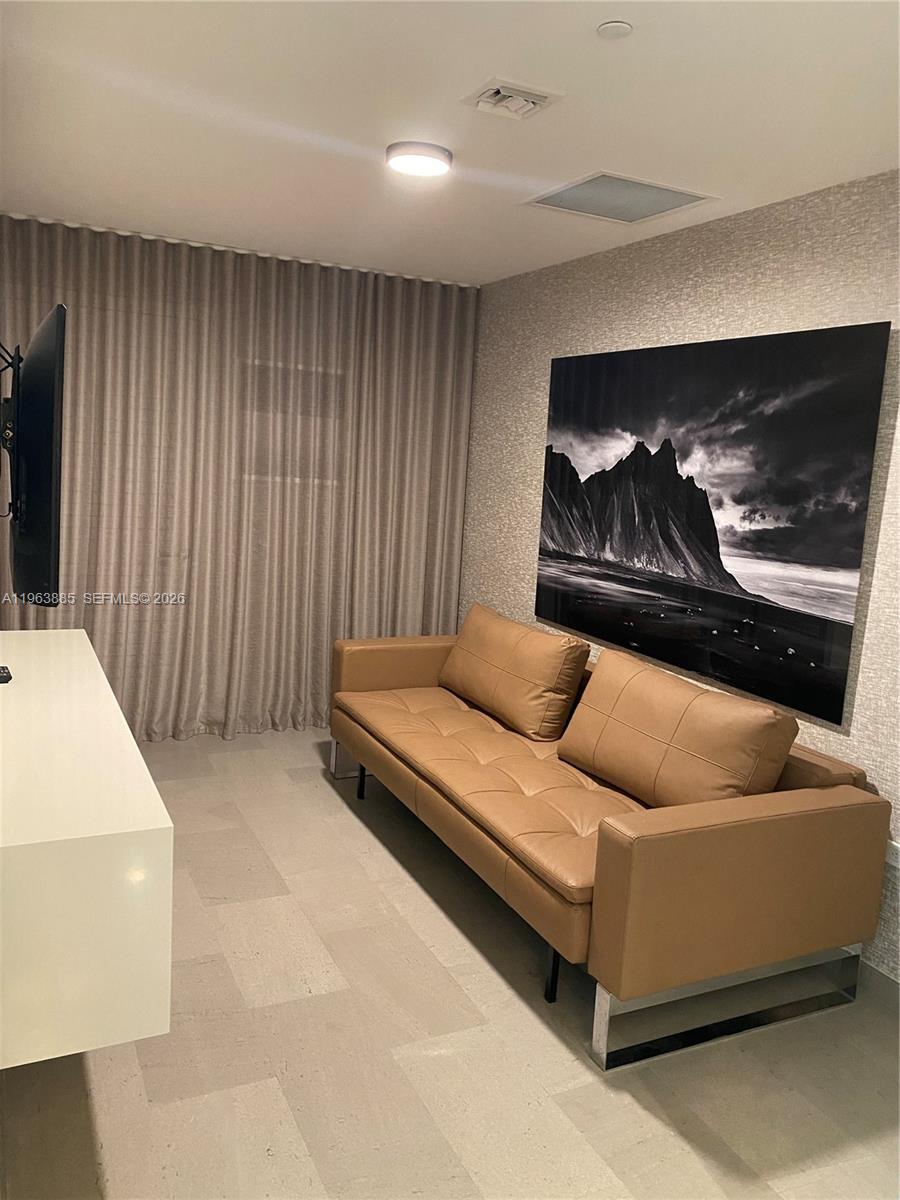 image Rise Brickell City Centre15