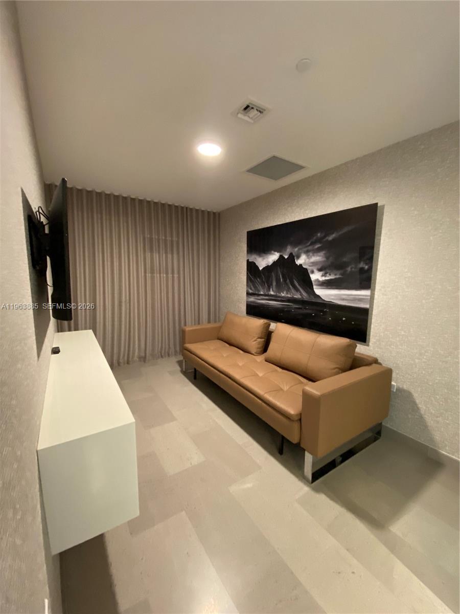 image Rise Brickell City Centre16