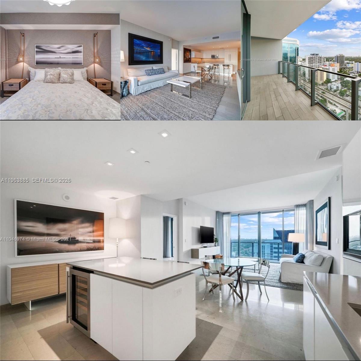 image Rise Brickell City Centre1