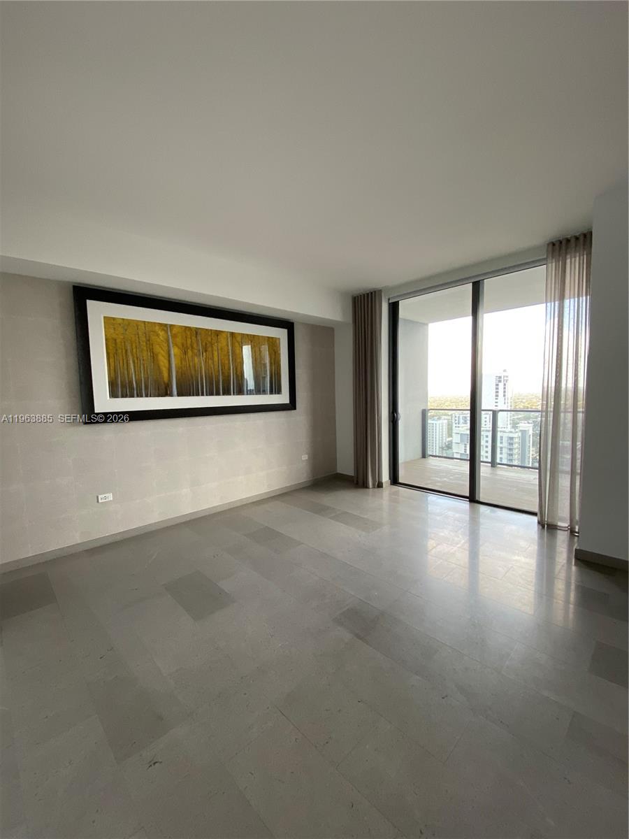 image Rise Brickell City Centre28