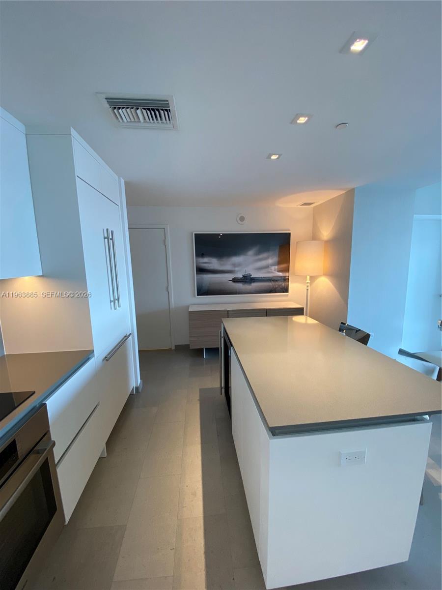 image Rise Brickell City Centre5