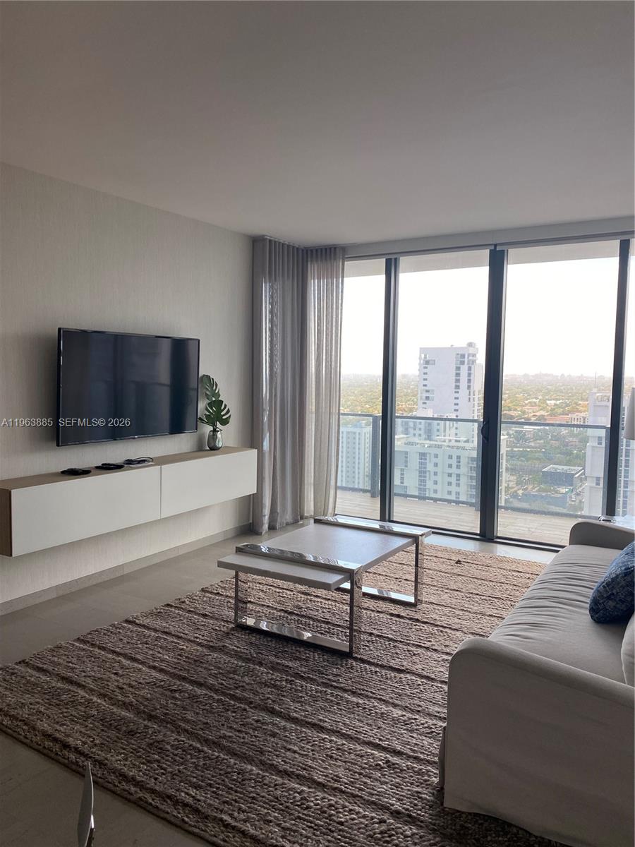 image Rise Brickell City Centre8