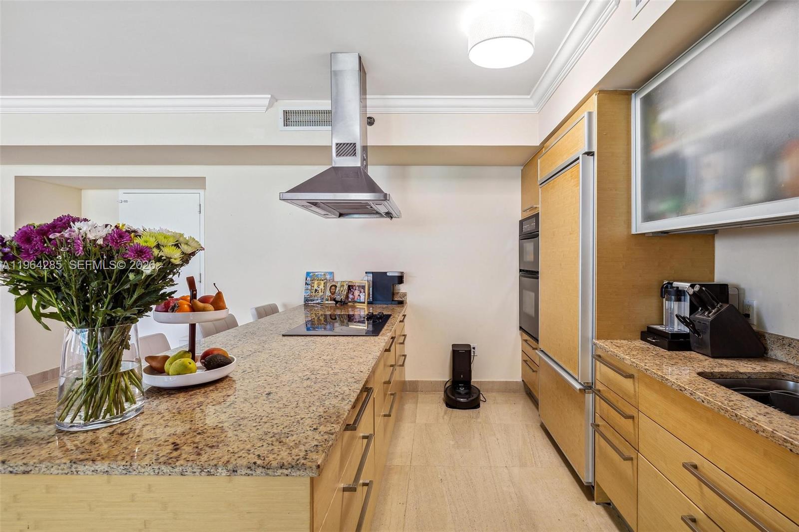 image Beach Club 311