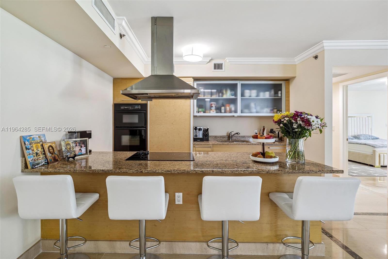 image Beach Club 314