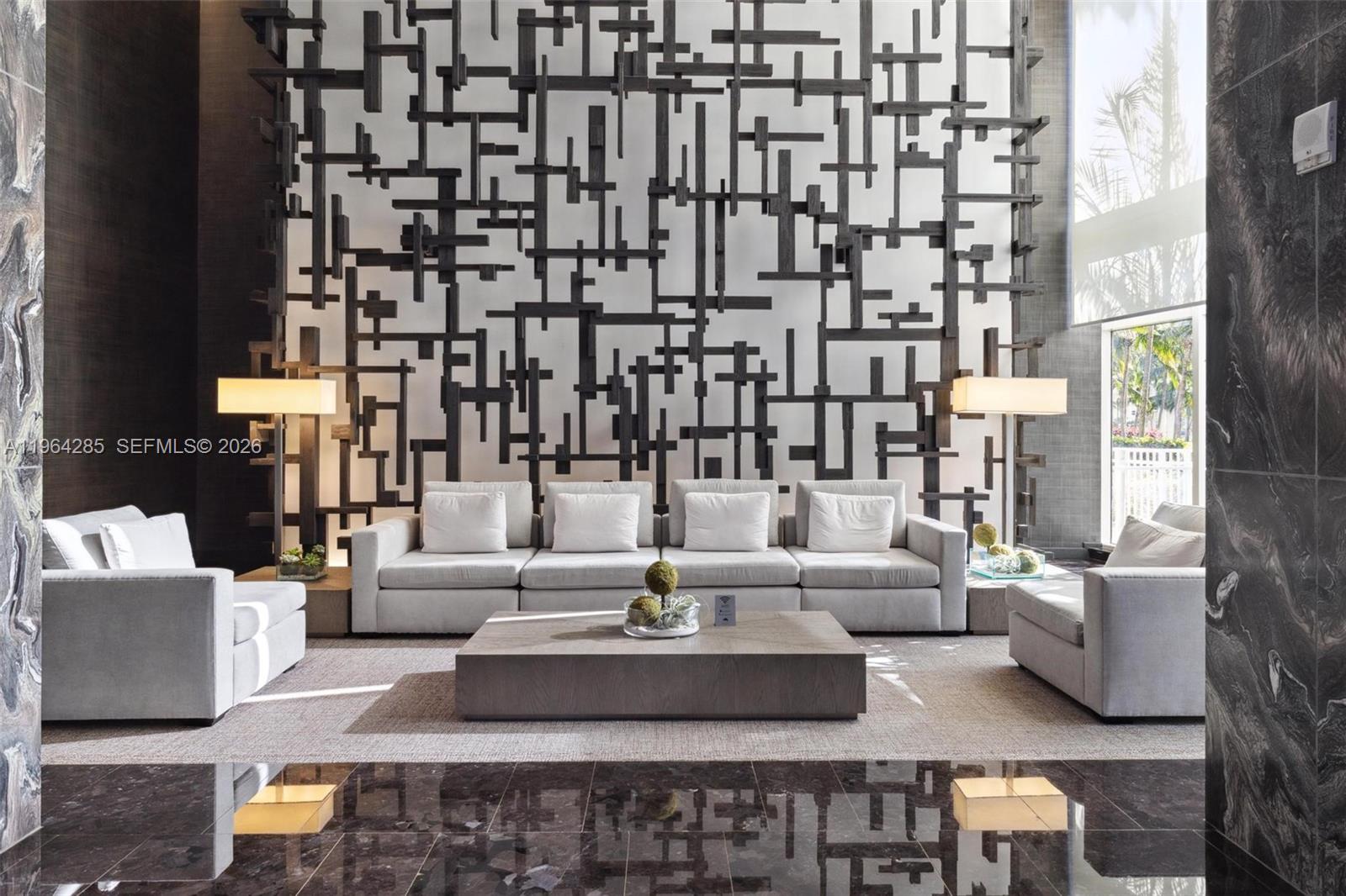 image Beach Club 331