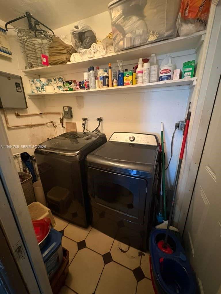 Undisclosed Address Miramar, FL 33023