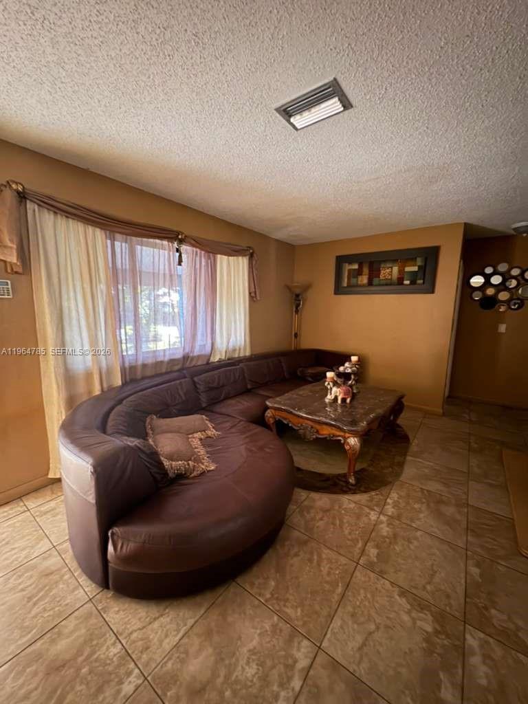 Undisclosed Address Miramar, FL 33023