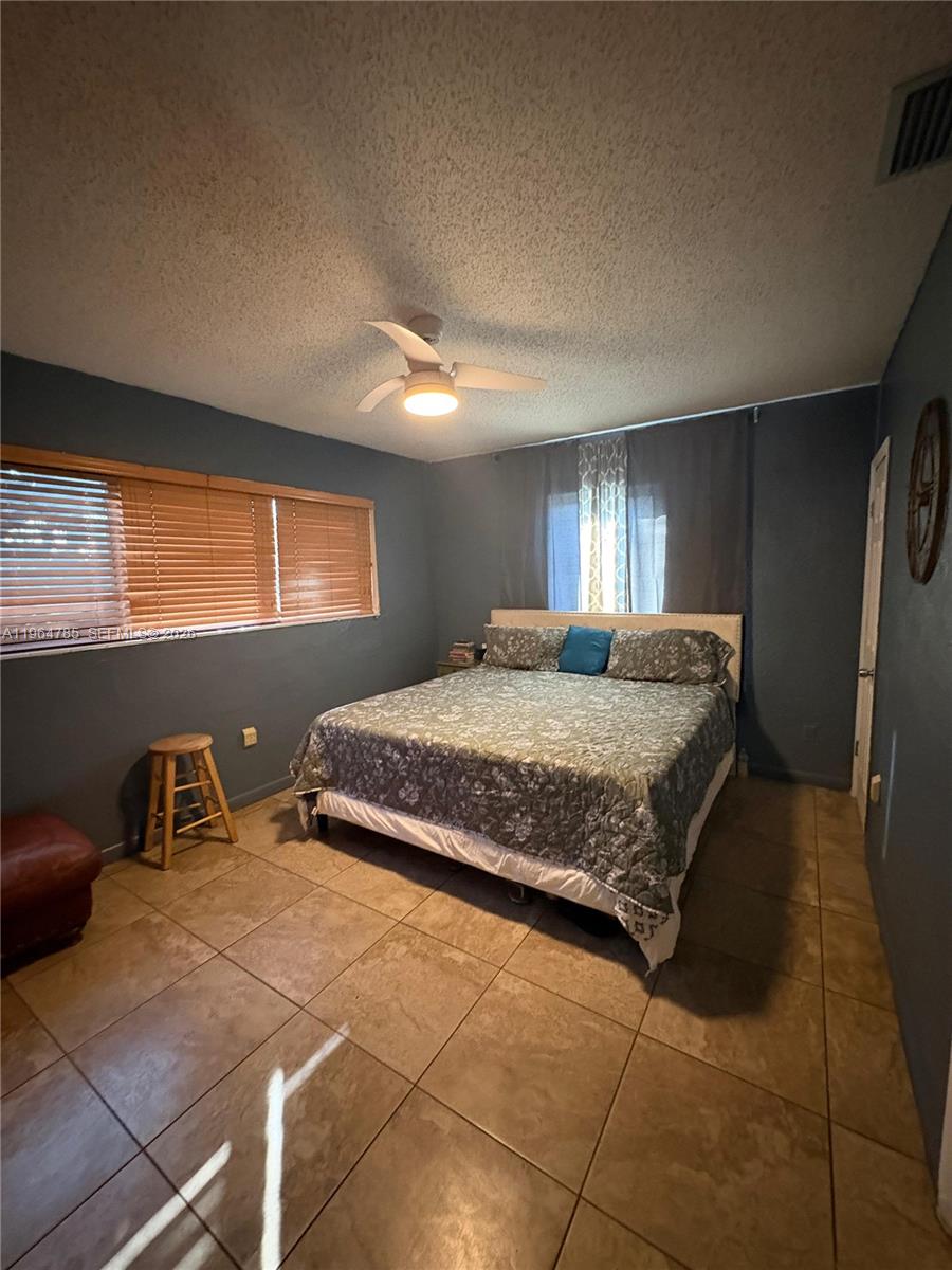 Undisclosed Address Miramar, FL 33023