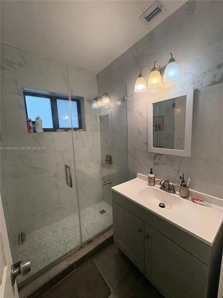 Undisclosed Address Miramar, FL 33023