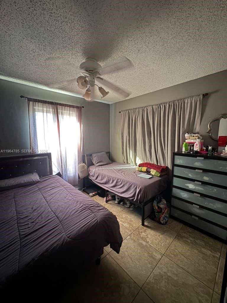 Undisclosed Address Miramar, FL 33023