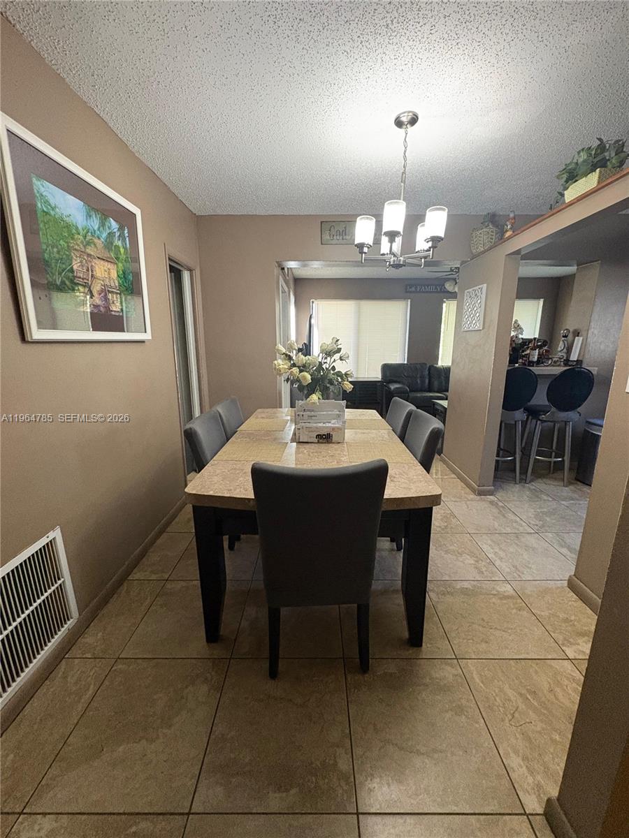 Undisclosed Address Miramar, FL 33023