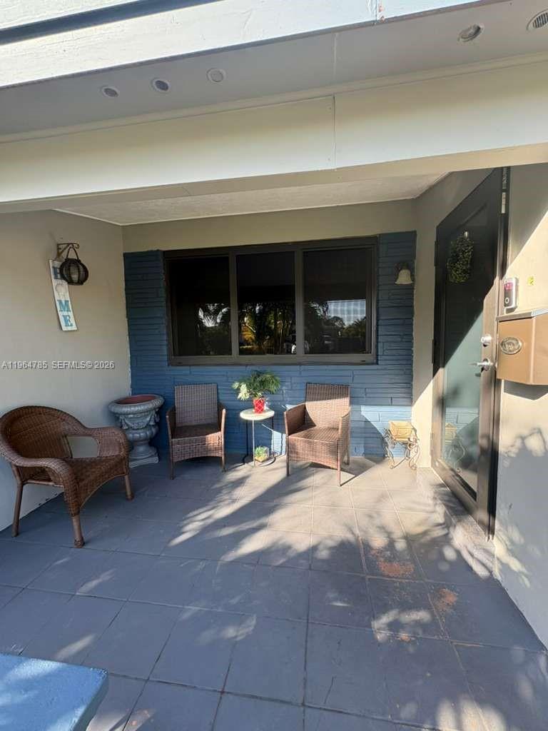 Undisclosed Address Miramar, FL 33023