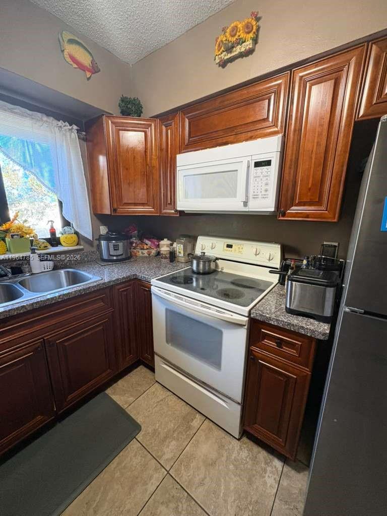 Undisclosed Address Miramar, FL 33023