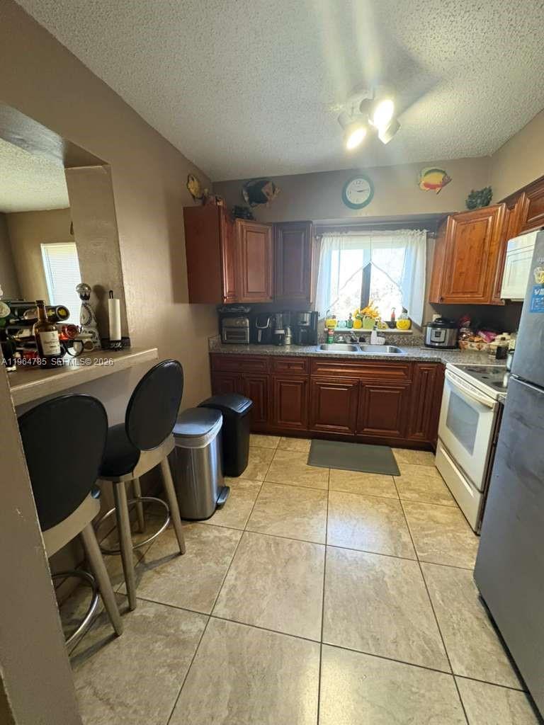 Undisclosed Address Miramar, FL 33023