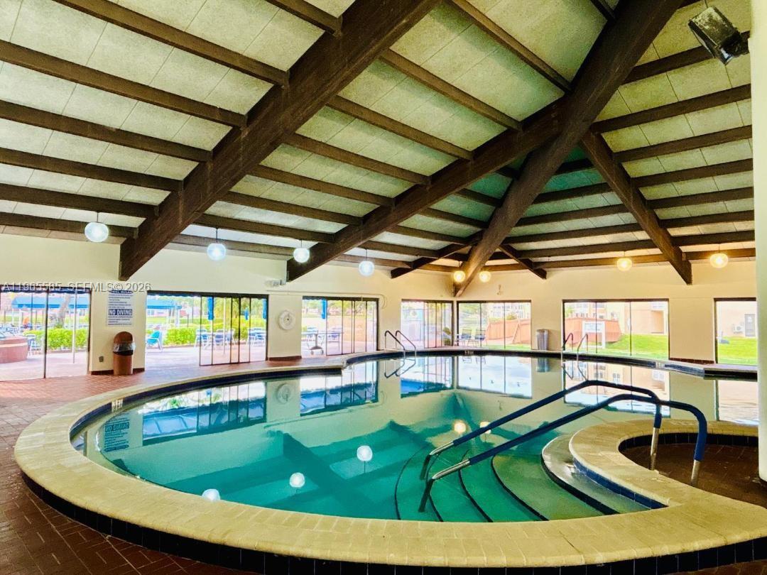 2780 N Pine Is Rd #101 Sunrise, FL 33322