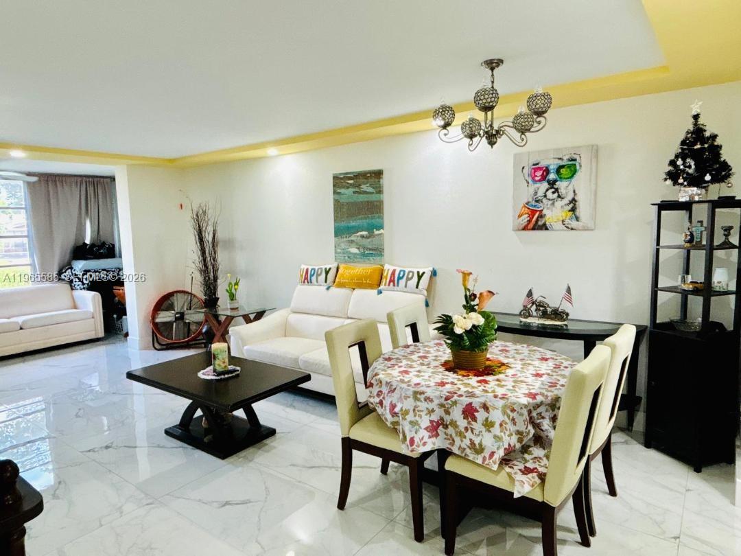 2780 N Pine Is Rd #101 Sunrise, FL 33322