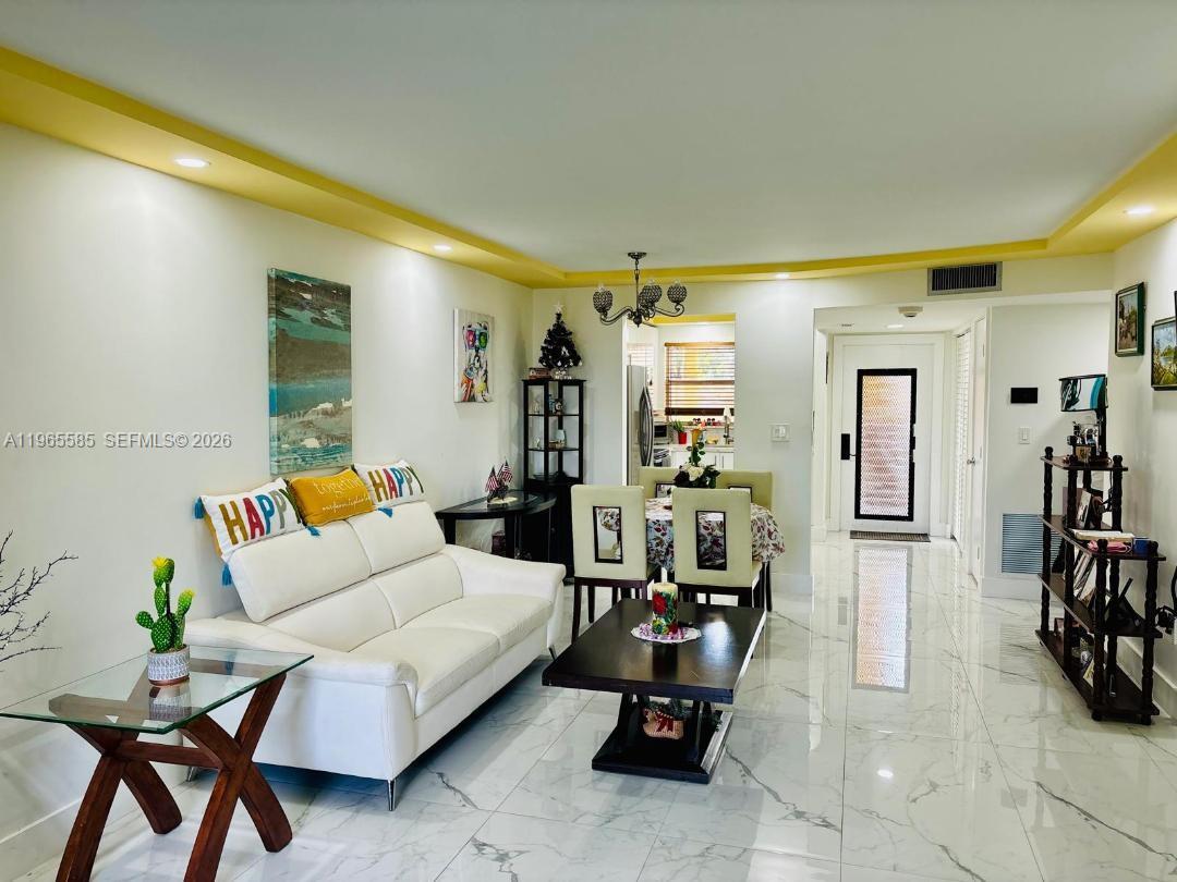 2780 N Pine Is Rd #101 Sunrise, FL 33322