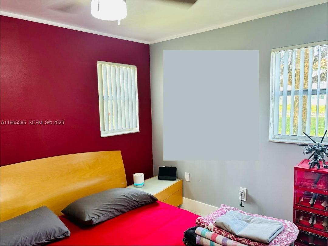 2780 N Pine Is Rd #101 Sunrise, FL 33322