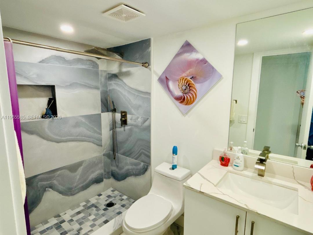 2780 N Pine Is Rd #101 Sunrise, FL 33322