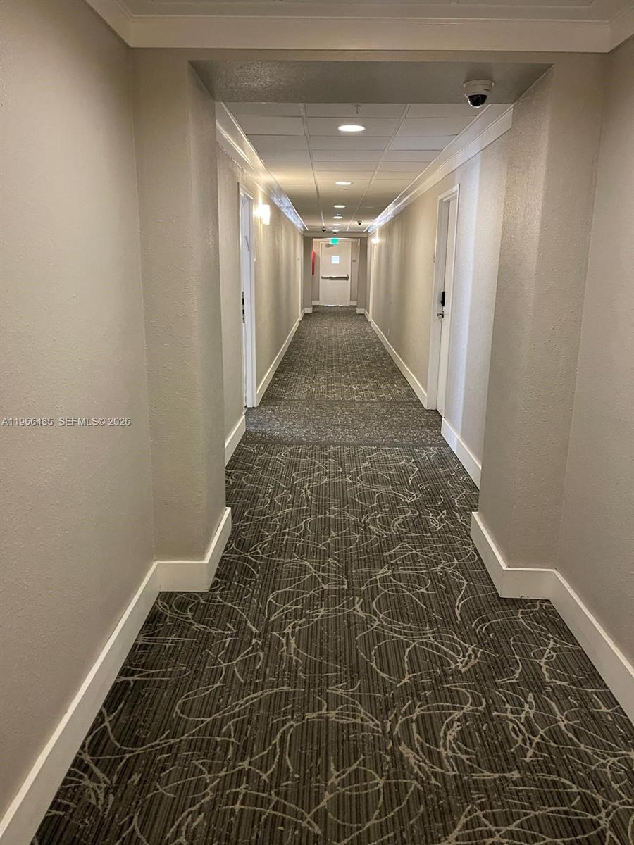 19390 Collins Ave #123 Sunny Isles Beach, FL 33160