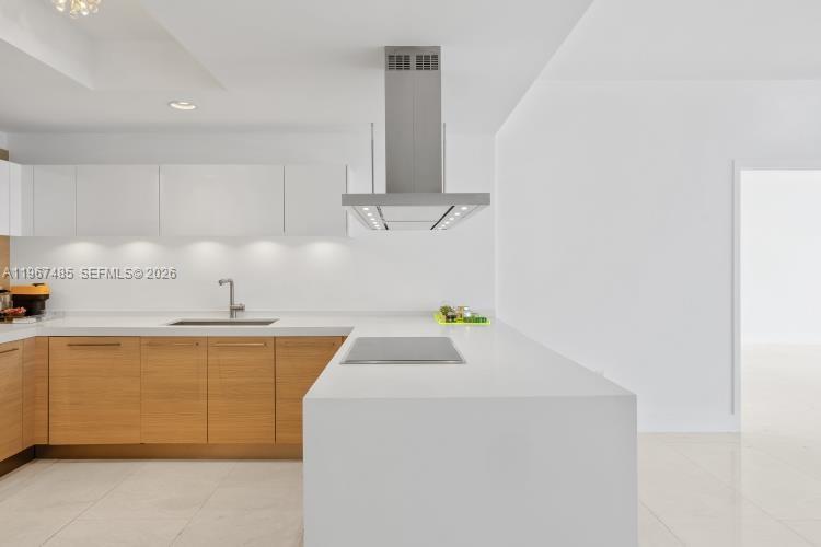 image Marina Palms North10