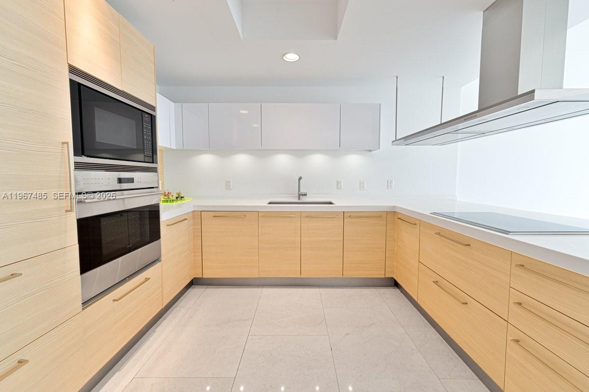 image Marina Palms North11