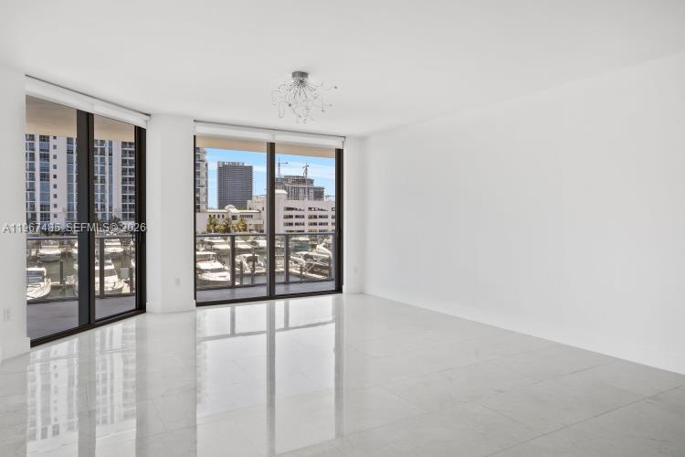 image Marina Palms North13