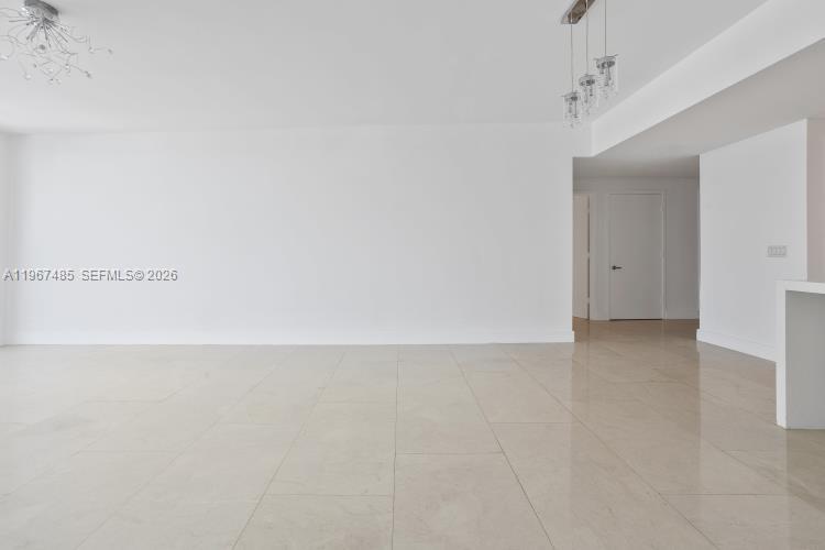 image Marina Palms North15