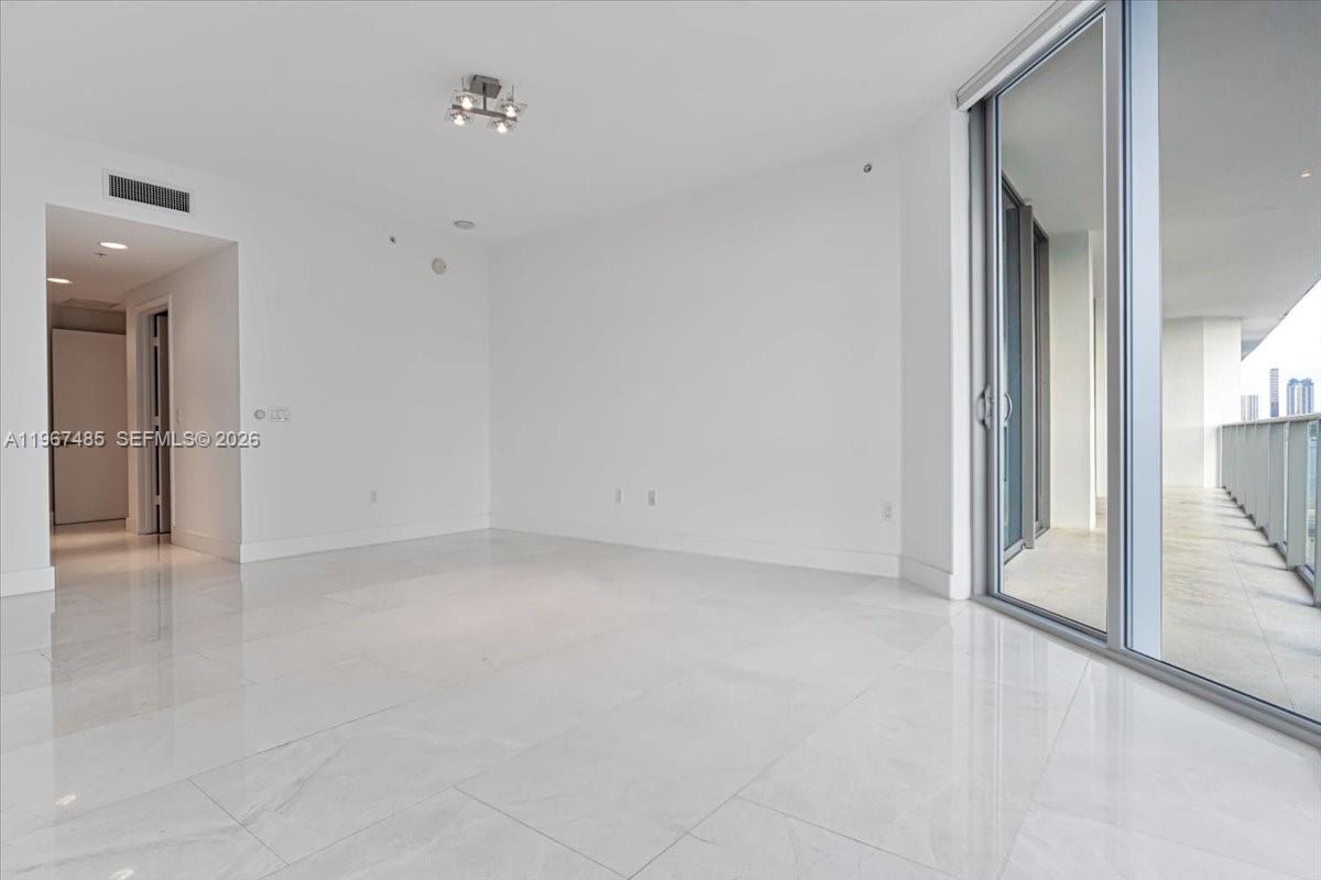 image Marina Palms North17