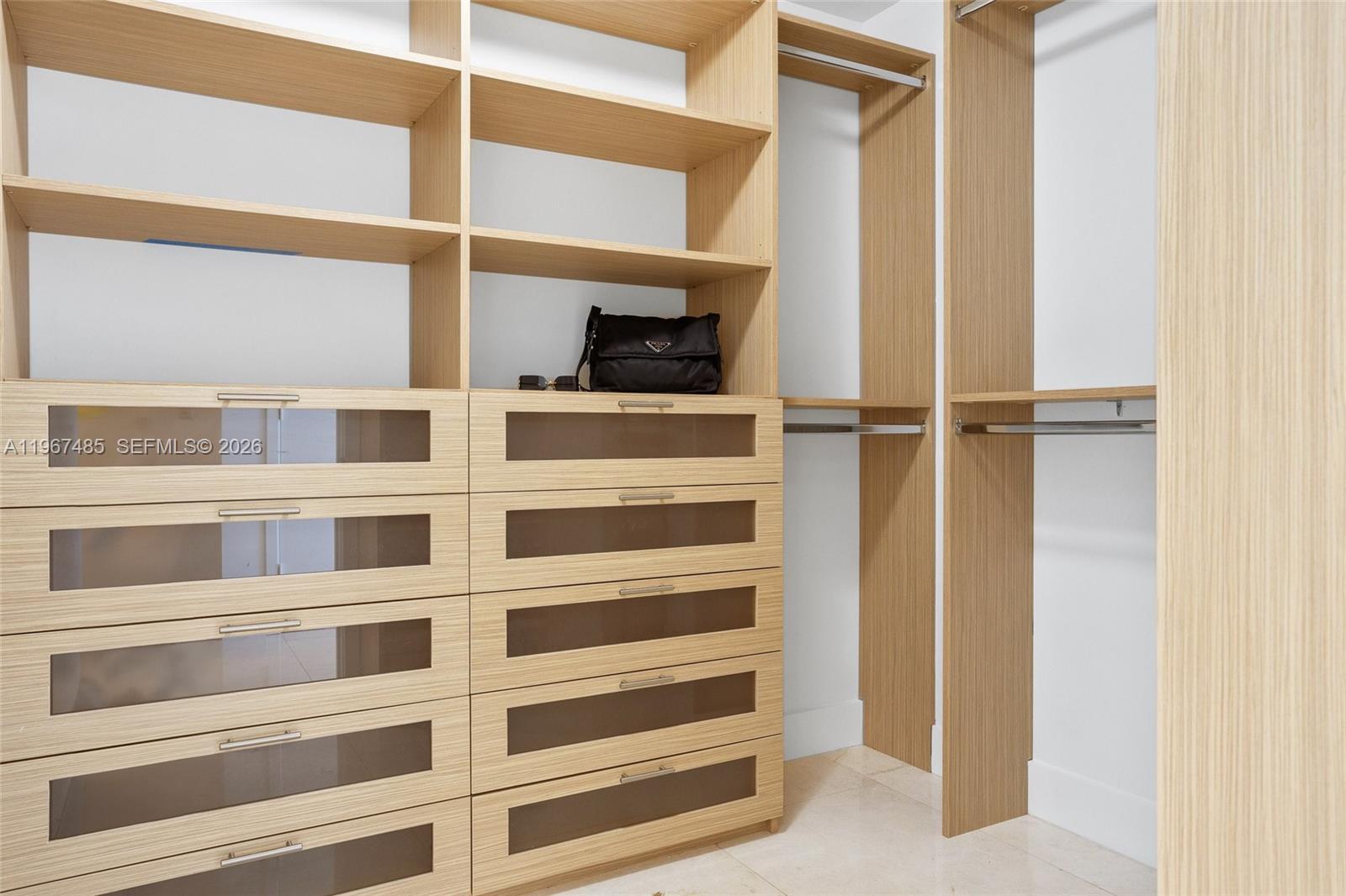 image Marina Palms North18