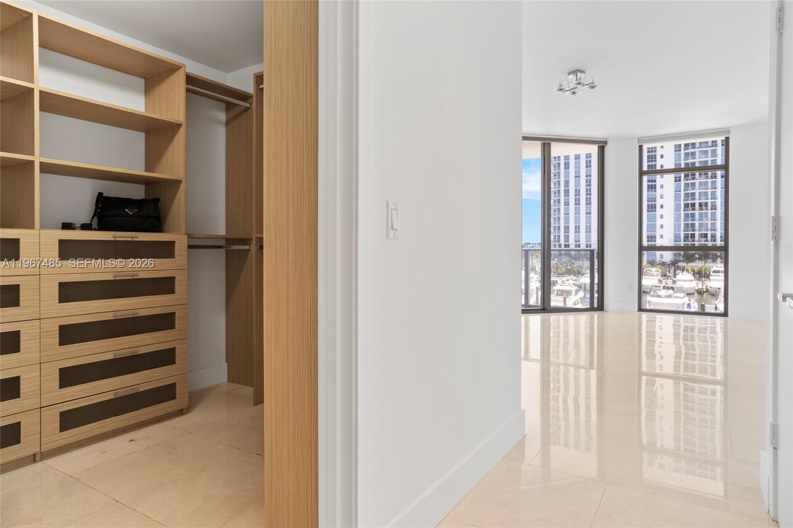 image Marina Palms North19