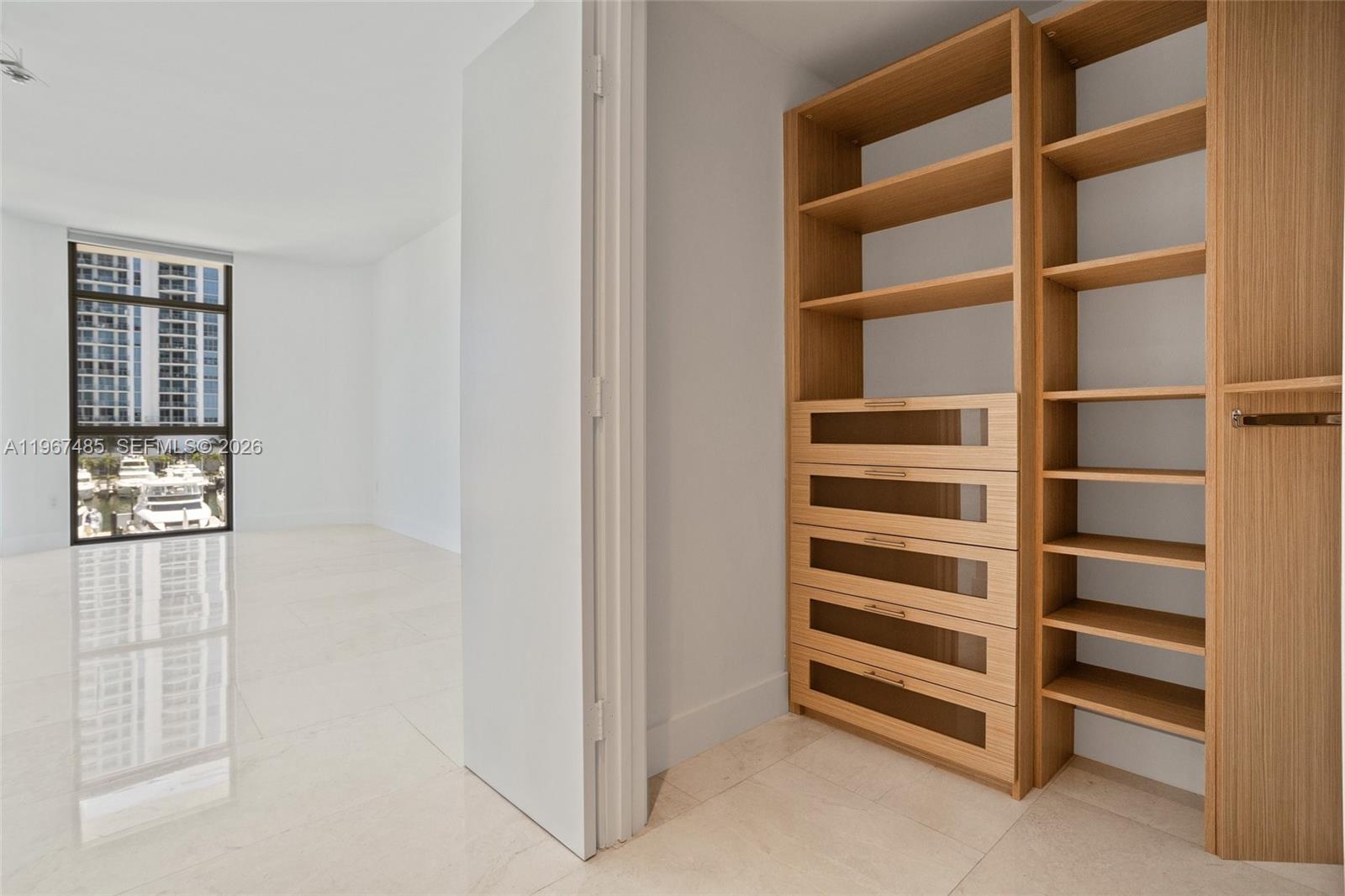 image Marina Palms North20