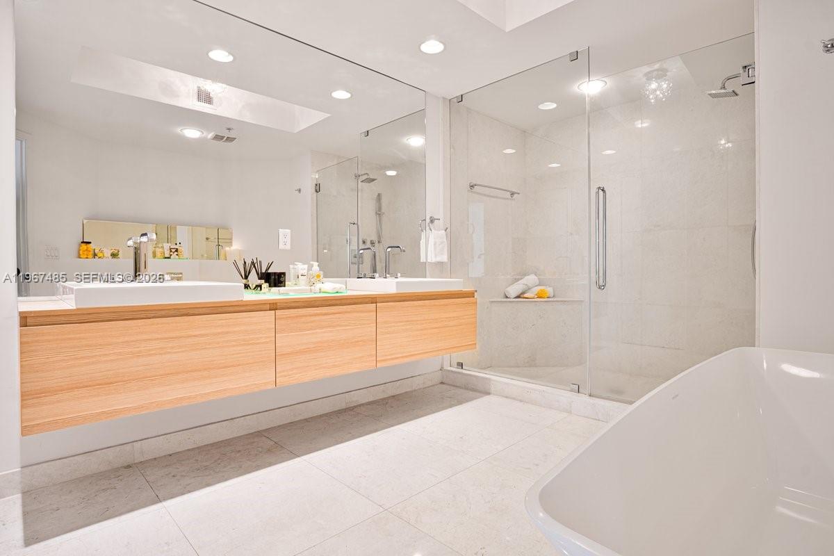 image Marina Palms North23