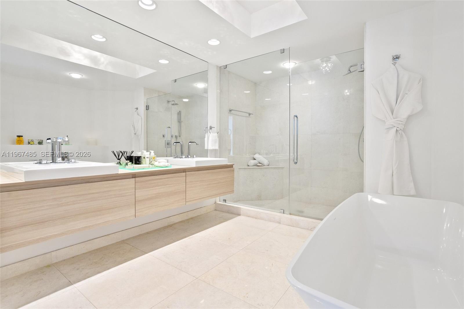 image Marina Palms North24