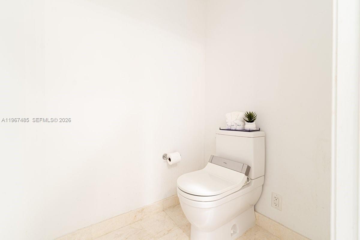 image Marina Palms North27