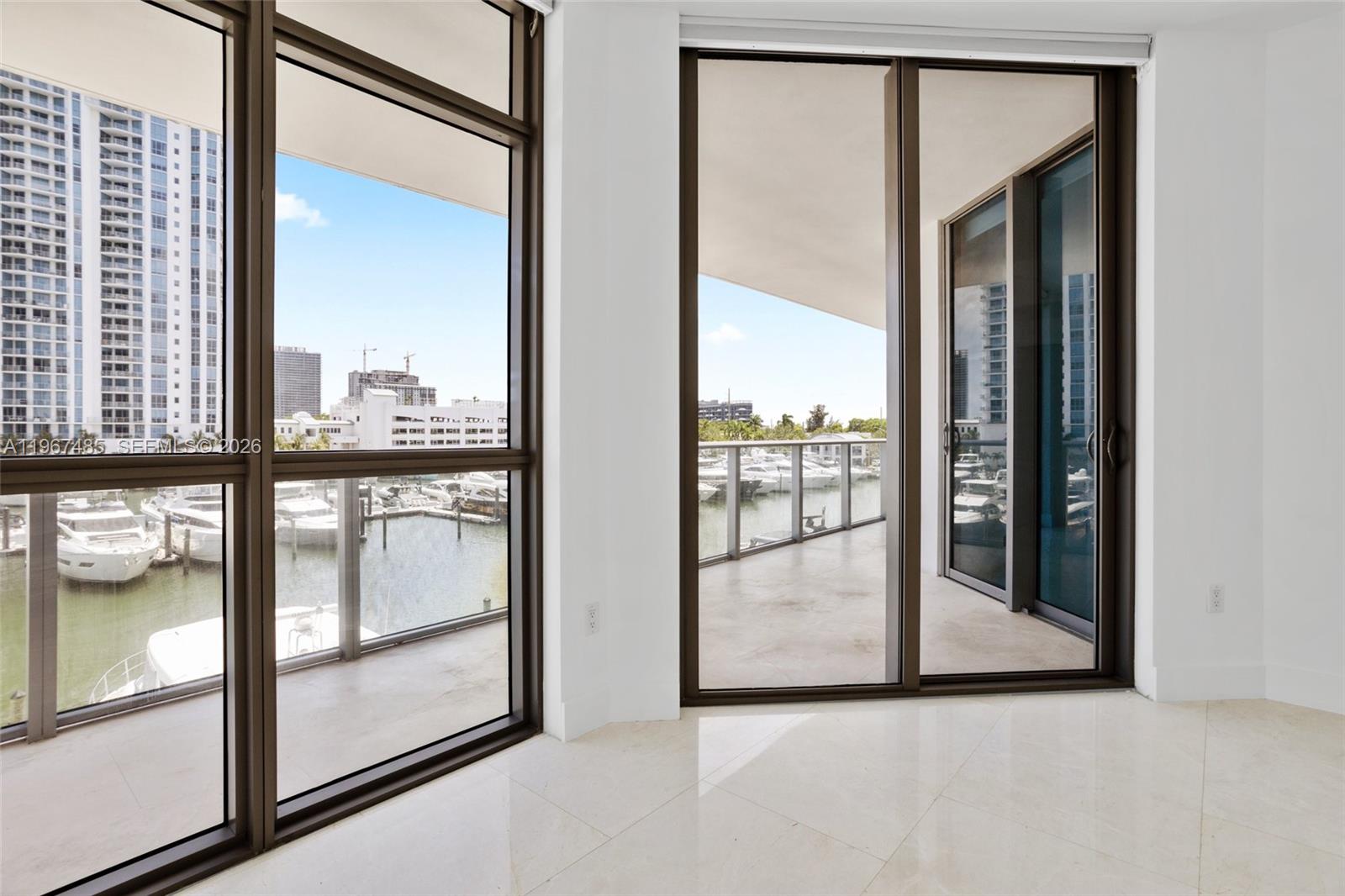 image Marina Palms North28