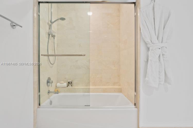 image Marina Palms North32