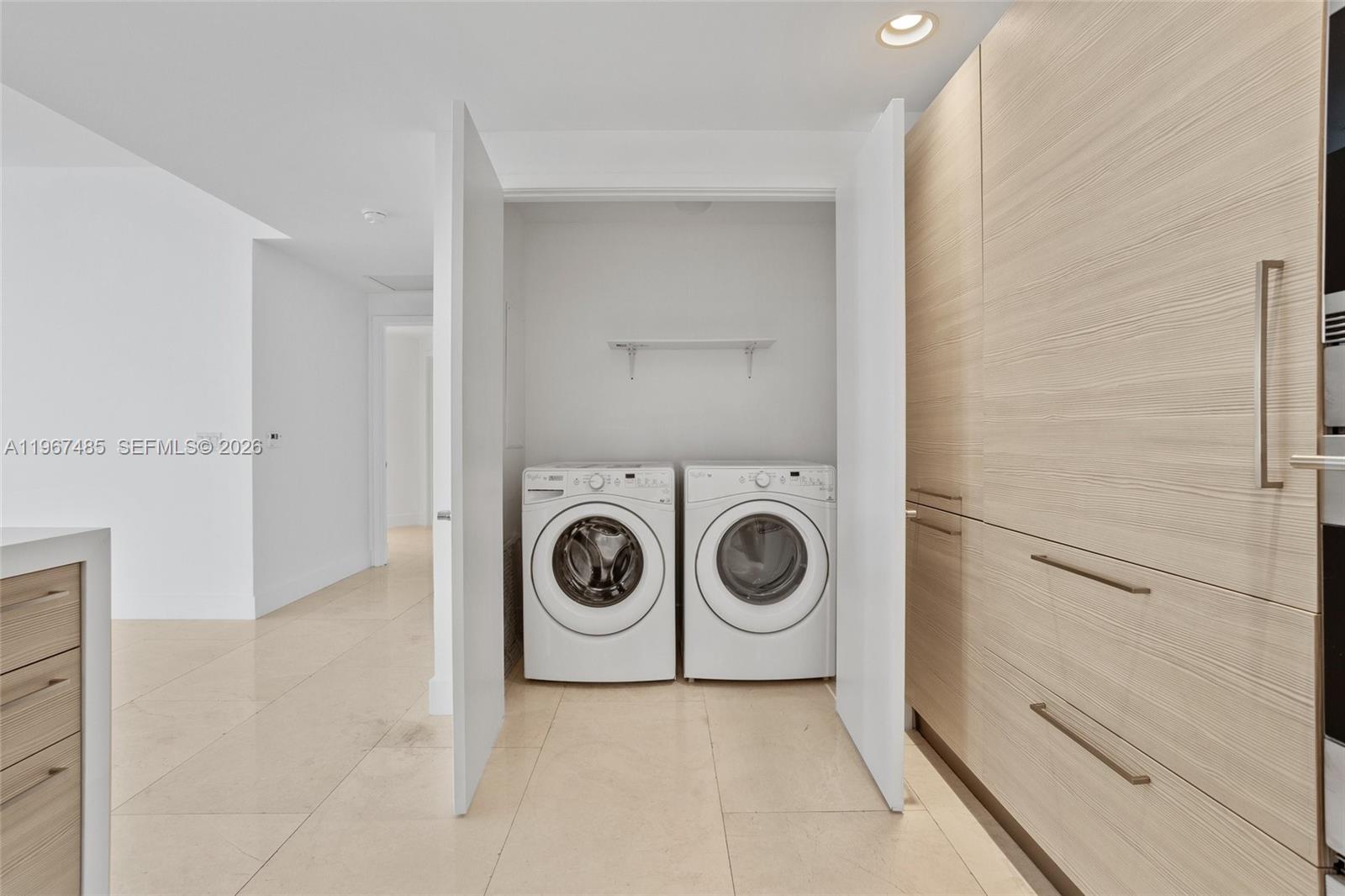 image Marina Palms North33